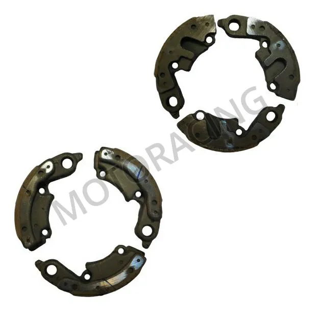 ΣΙΑΓΩΝΕΣ ΦΥΓΟΚΕΝΤΡΙΚΟΥ ΣΥΜΠΛΕΚΤΗ HONDA INNOVA 125 / INNOVA 125i INJECTION ΓΝΗΣΙΟΙ