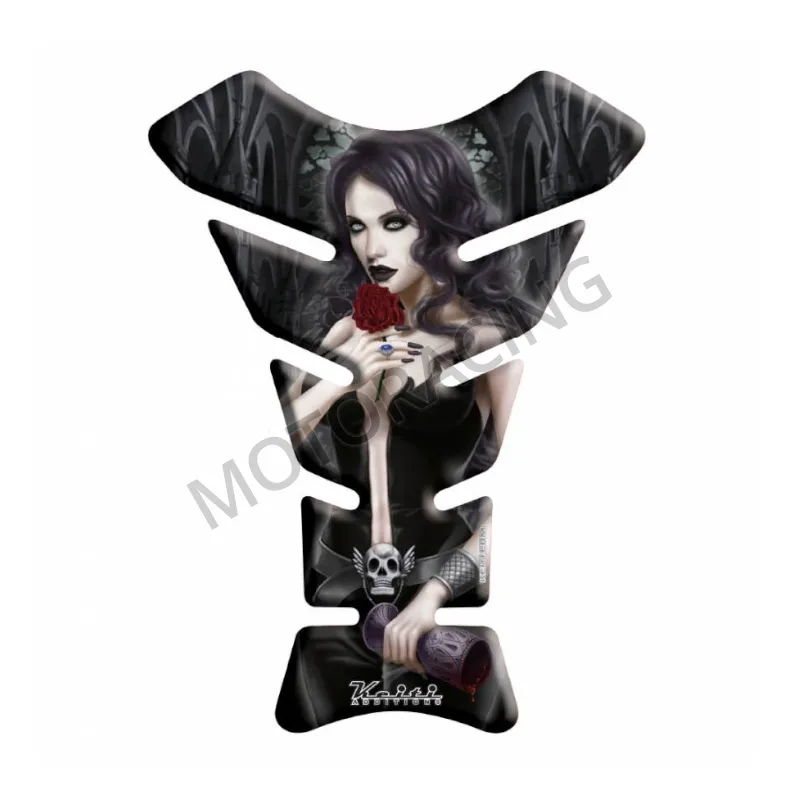 ΑΥΤΟΚΟΛΛΗΤΟ ΡΕΖΕΡΒΟΥΑΡ ΜΗΧΑΝΗΣ ΚΑΛΛΟΝΗ KEITI