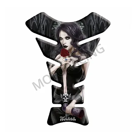 ΑΥΤΟΚΟΛΛΗΤΟ ΡΕΖΕΡΒΟΥΑΡ ΜΗΧΑΝΗΣ ΚΑΛΛΟΝΗ KEITI