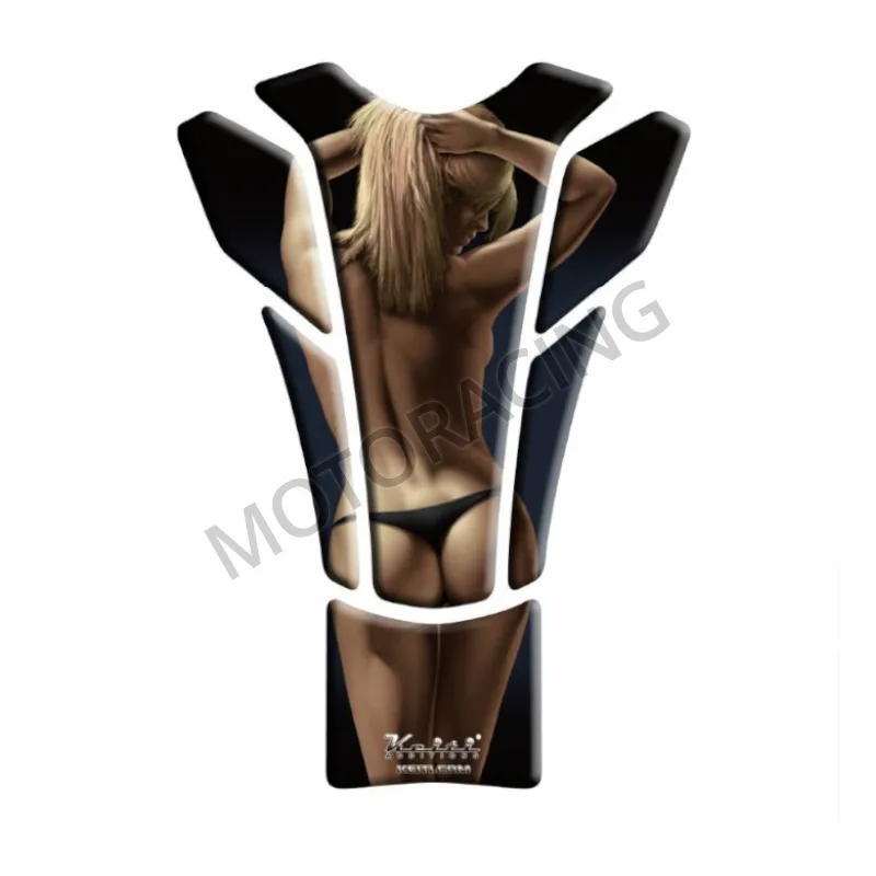 ΑΥΤΟΚΟΛΛΗΤΟ ΡΕΖΕΡΒΟΥΑΡ ΜΗΧΑΝΗΣ ΚΑΛΛΟΝΗ KEITI