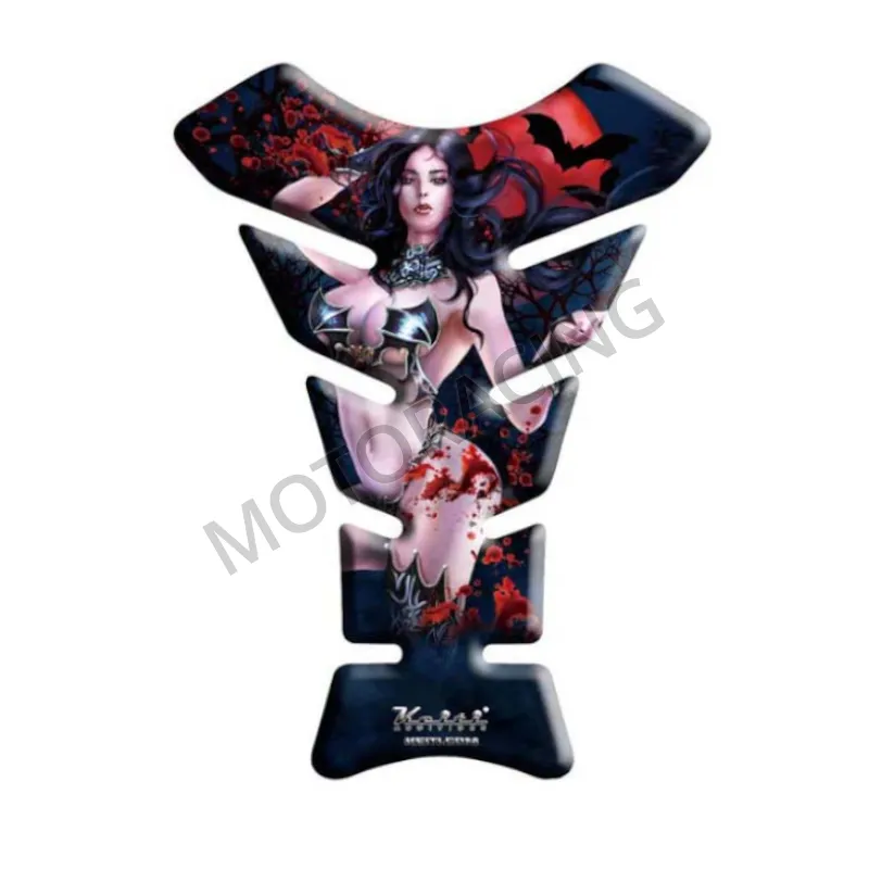 ΑΥΤΟΚΟΛΛΗΤΟ ΡΕΖΕΡΒΟΥΑΡ ΜΗΧΑΝΗΣ ΚΑΛΛΟΝΗ KEITI