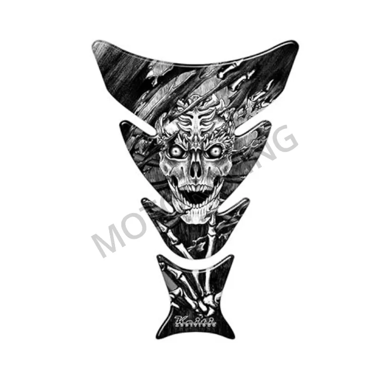 ΑΥΤΟΚΟΛΛΗΤΟ ΡΕΖΕΡΒΟΥΑΡ ΜΗΧΑΝΗΣ ΚΡΑΝΙΟ KEITI