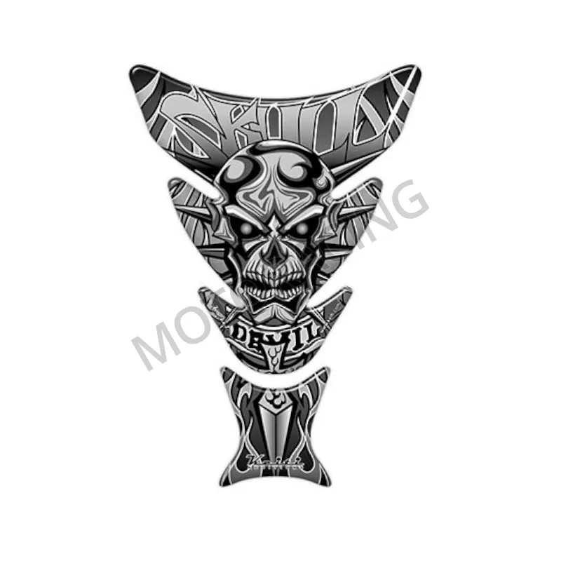 ΑΥΤΟΚΟΛΛΗΤΟ ΡΕΖΕΡΒΟΥΑΡ ΜΗΧΑΝΗΣ ΚΡΑΝΙΟ KEITI