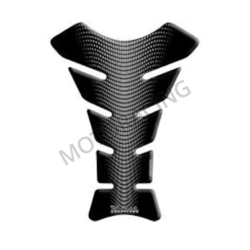 ΑΥΤΟΚΟΛΛΗΤΟ ΡΕΖΕΡΒΟΥΑΡ ΜΗΧΑΝΗΣ ΛΑΜΨΗ ΜΑΥΡΟ-ΑΣΗΜΙ KEITI