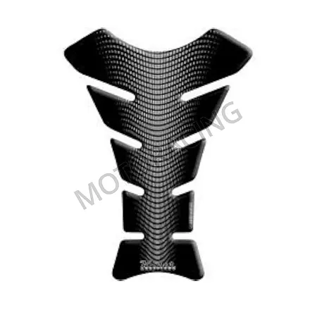 ΑΥΤΟΚΟΛΛΗΤΟ ΡΕΖΕΡΒΟΥΑΡ ΜΗΧΑΝΗΣ ΛΑΜΨΗ ΜΑΥΡΟ-ΑΣΗΜΙ KEITI