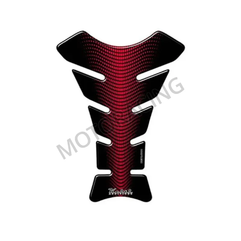 ΑΥΤΟΚΟΛΛΗΤΟ ΡΕΖΕΡΒΟΥΑΡ ΜΗΧΑΝΗΣ ΛΑΜΨΗ ΜΑΥΡΟ-ΚΟΚΚΙΝΟ KEITI