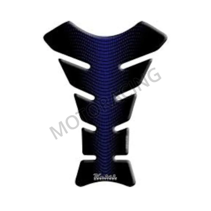 ΑΥΤΟΚΟΛΛΗΤΟ ΡΕΖΕΡΒΟΥΑΡ ΜΗΧΑΝΗΣ ΛΑΜΨΗ ΜΑΥΡΟ-ΜΠΛΕ KEITI