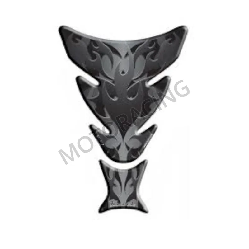 ΑΥΤΟΚΟΛΛΗΤΟ ΡΕΖΕΡΒΟΥΑΡ ΜΗΧΑΝΗΣ ΦΛΟΓΑ KEITI