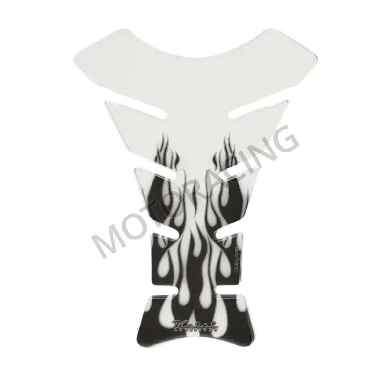 ΑΥΤΟΚΟΛΛΗΤΟ ΡΕΖΕΡΒΟΥΑΡ ΜΗΧΑΝΗΣ ΦΛΟΓΑ ΔΙΑΦΑΝΟ KEITI