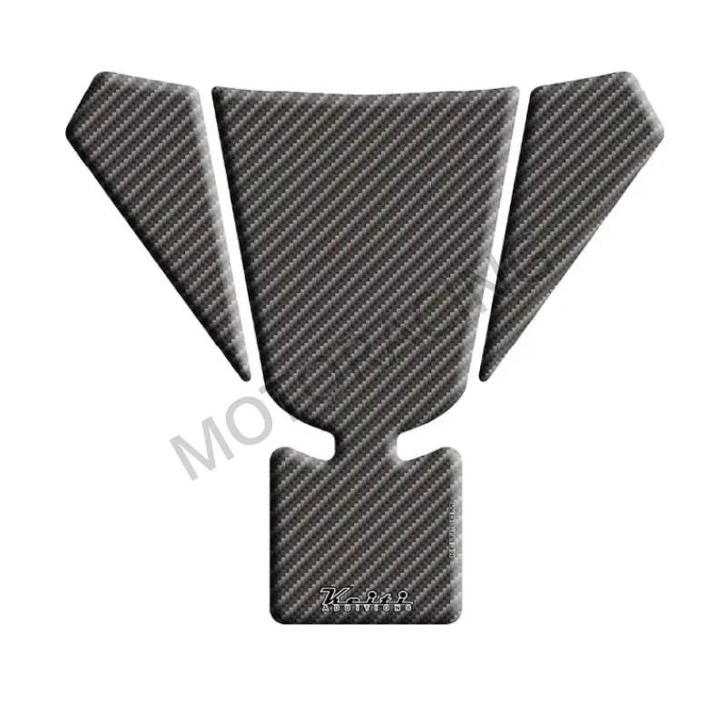 ΑΥΤΟΚΟΛΛΗΤΟ ΡΕΖΕΡΒΟΥΑΡ ΜΗΧΑΝΗΣ BMW CARBON KEITI