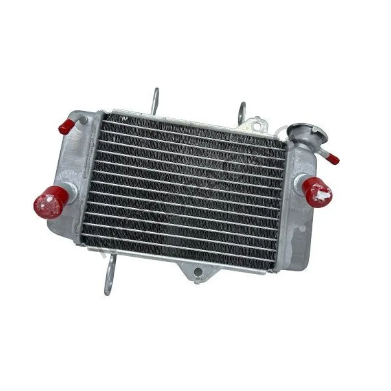 ΨΥΓΕΙΟ YAMAHA CRYPTON-X 135 SHARK