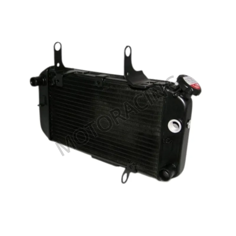 ΨΥΓΕΙΟ SUZUKI DL 650 V-STROM 04'-22' SHARK