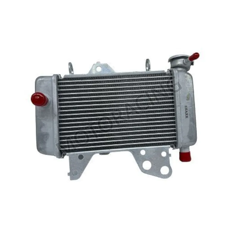 ΨΥΓΕΙΟ HONDA GTR 150 SHARK