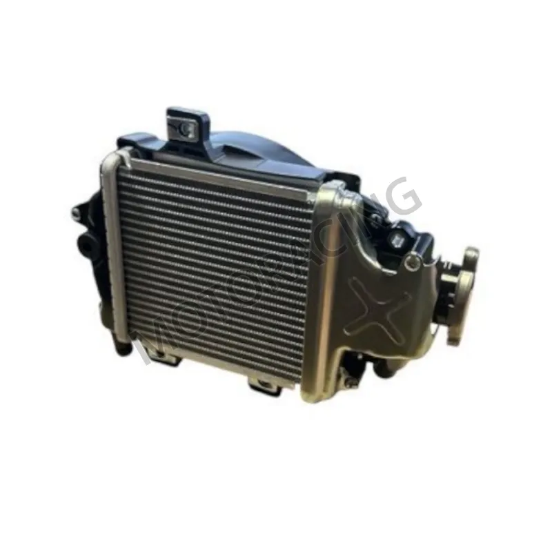 ΨΥΓΕΙΟ HONDA PCX 125 SHARK