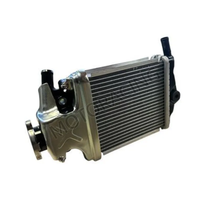 ΨΥΓΕΙΟ HONDA PCX 150 SHARK