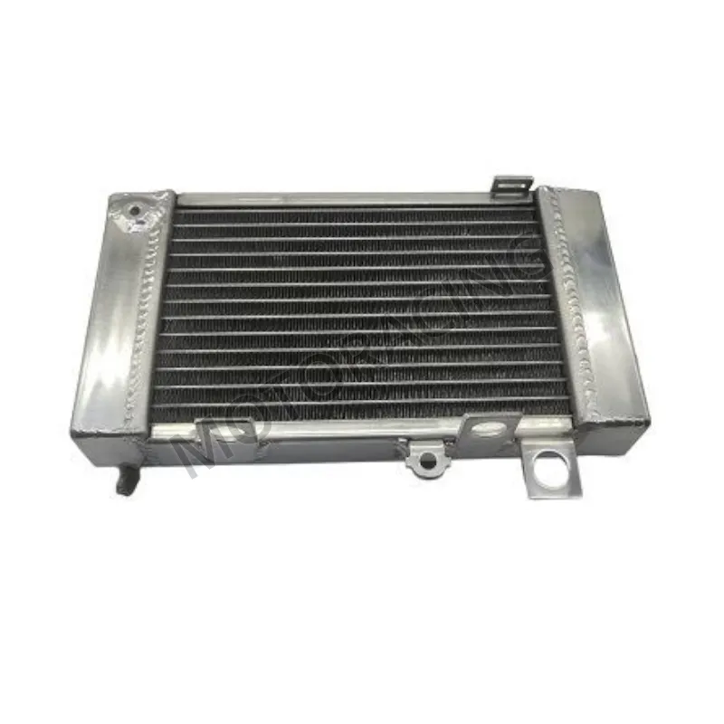 ΨΥΓΕΙΟ HONDA XLV 650 TRANSALP 00'-06' LH (ΑΡΙΣΤΕΡΟ) SHARK