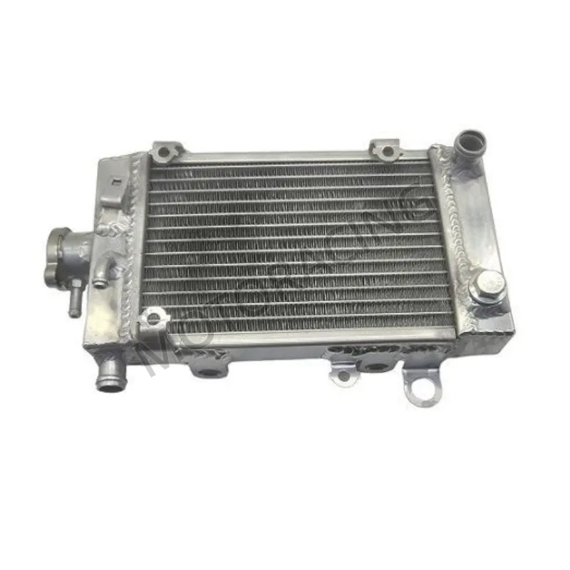 ΨΥΓΕΙΟ HONDA XLV 650 TRANSALP 00'-06' RH (ΔΕΞΙ) SHARK