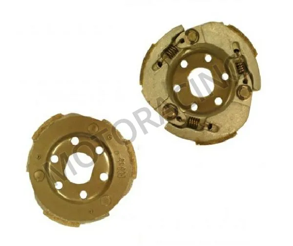 ΣΙΑΓΩΝΕΣ ΦΥΓΟΚΕΝΤΡΙΚΟΥ HONDA SCV 100 LEAD 03'-08'