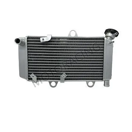 ΨΥΓΕΙΟ YAMAHA XT660R & XT660X 04'-16' SHARK