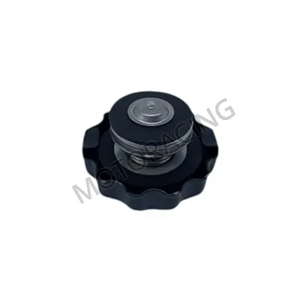 ΤΑΠΑ ΨΥΓΕΙΟΥ UNIVERSAL ROC