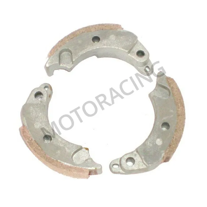 ΣΙΑΓΩΝΕΣ ΦΥΓΟΚΕΝΤΡΙΚΟΥ ΣΥΜΠΛΕΚΤΗ HONDA TACT50 AF16 50