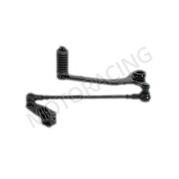 ΛΕΒΙΕΣ ΤΑΧΥΤΗΤΩΝ CF MOTO 300SR ΓΝΗΣΙΟΣ