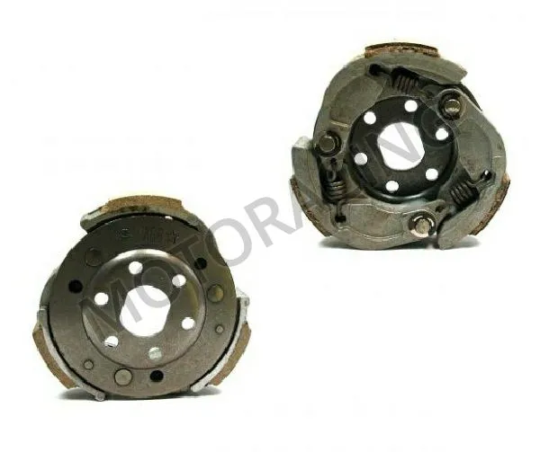 ΣΙΑΓΩΝΕΣ ΦΥΓΟΚΕΝΤΡΙΚΟΥ HONDA SH 150 01'-08' / KYMCO AGILITY 125 06'-07' / SYM COMBIZ 125 11'-15'