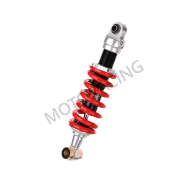 ΑΜΟΡΤΙΣΕΡ ΠΙΣΩ BETA RR 125 ENDURO 05' 29cm YSS