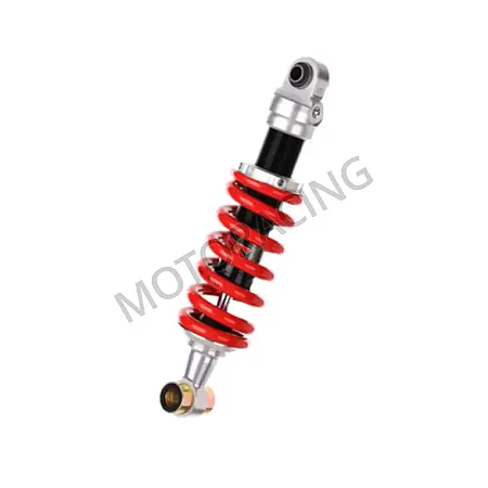 ΑΜΟΡΤΙΣΕΡ ΠΙΣΩ BETA RR 125 ENDURO 05' 29cm YSS