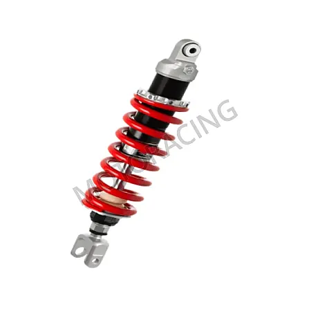 ΑΜΟΡΤΙΣΕΡ ΠΙΣΩ SUZUKI DL 800 V-STROM 24'-25' 39,5cm YSS