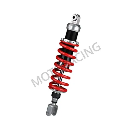 ΑΜΟΡΤΙΣΕΡ ΠΙΣΩ SUZUKI DL 800 V-STROM DE 23' 40,5cm YSS