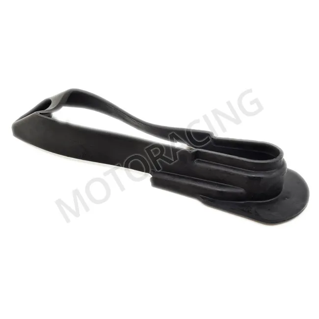 ΓΛΥΣΤΡΑ ΨΑΛΙΔΙΟΥ ΑΛΥΣΙΔΑΣ YAMAHA CRYPTON-R 115 ΓΝΗΣΙΑ