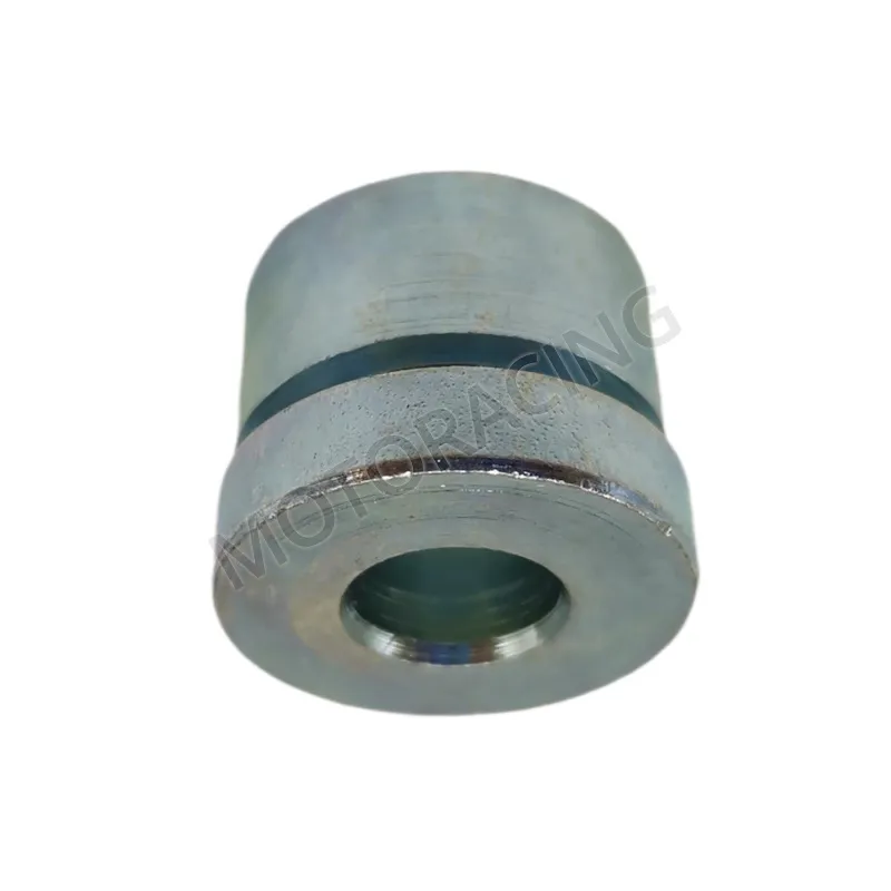 ΑΠΟΣΤΑΤΗΣ ΤΡΟΧΟΥ ΠΙΣΩ YAMAHA CRYPTON-X 135 NIKME ΕΞΩΤΕΡΙΚΟΣ ΑΡΙΣΤΕΡΟΣ