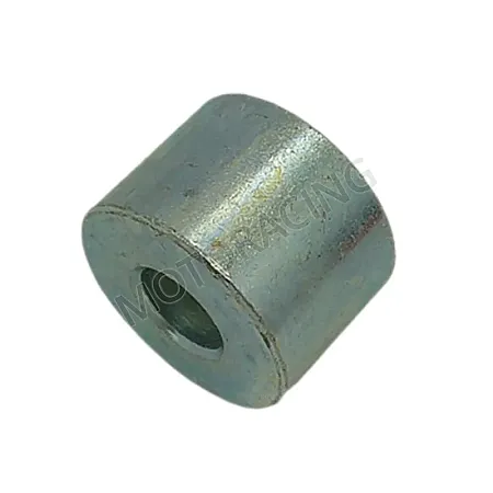 ΑΠΟΣΤΑΤΗΣ ΤΡΟΧΟΥ ΜΠΡΟΣΤΑ YAMAHA CRYPTON-X 135 NIKME ΕΞΩΤΕΡΙΚΟΣ