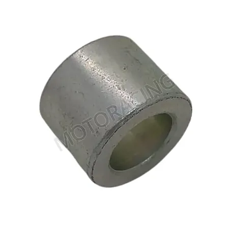 ΑΠΟΣΤΑΤΗΣ ΤΡΟΧΟΥ ΠΙΣΩ YAMAHA CRYPTON-R 105 NIKME ΕΞΩΤΕΡΙΚΟΣ