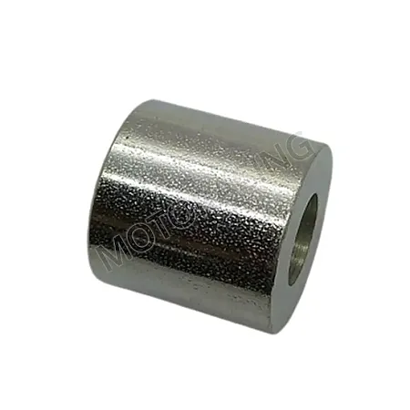 ΑΠΟΣΤΑΤΗΣ ΤΡΟΧΟΥ ΠΙΣΩ HONDA ASTREA 100 NIKME ΕΞΩΤΕΡΙΚΟΣ