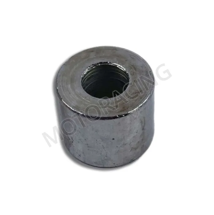 ΑΠΟΣΤΑΤΗΣ ΤΡΟΧΟΥ ΠΙΣΩ YAMAHA CRYPTON-X 135 NIKME ΕΞΩΤΕΡΙΚΟΣ ΔΕΞΙΟΣ