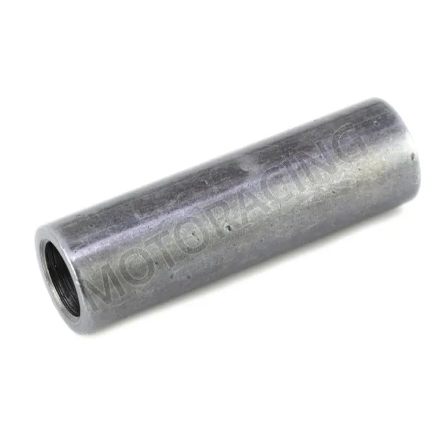 ΑΠΟΣΤΑΤΗΣ ΤΡΟΧΟΥ ΠΙΣΩ YAMAHA CRYPTON-X 135 / CRYPTON-R 105 / CRYPTON-R 115 / T50 NIKME ΕΣΩΤΕΡΙΚΟΣ