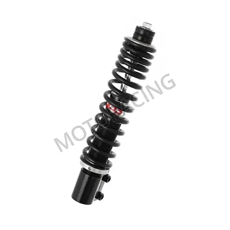 ΑΜΟΡΤΙΣΕΡ ΜΠΡΟΣΤΑ PIAGGIO VESPA GTS 250 / VESPA GTS 300 24CM YSS