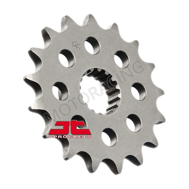 ΓΡΑΝΑΖΙ ΜΠΡΟΣΤΑ JT 16 ΔΟΝΤΙΑ