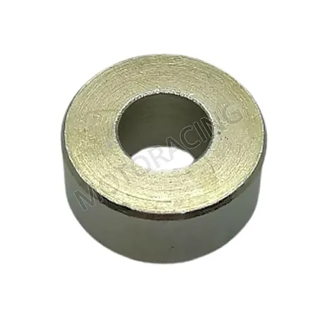 ΑΠΟΣΤΑΤΗΣ ΤΡΟΧΟΥ ΠΙΣΩ HONDA INNOVA 125 / INNOVA 125i INJECTION NIKME ΕΞΩΤΕΡΙΚΟΣ