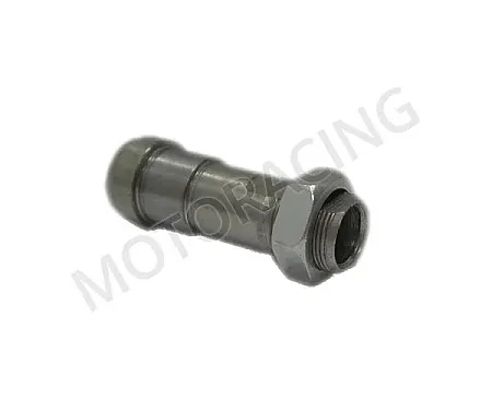 ΑΠΟΣΤΑΤΗΣ ΓΡΑΝΑΖΙΕΡΑΣ ΠΙΣΩ YAMAHA CRYPTON-R 105 ΜΕ ΠΑΞΙΜΑΔΙ