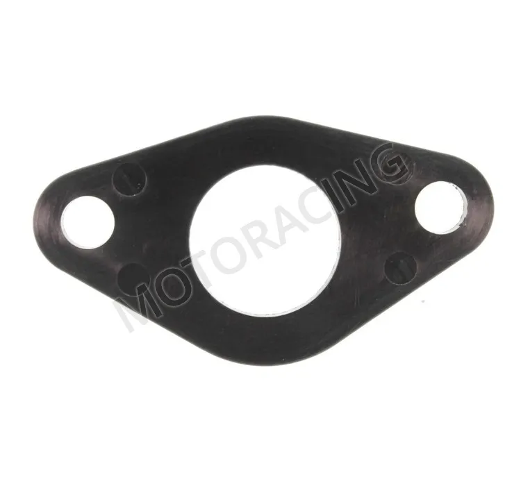 ΦΛΑΝΤΖΑ ΤΕΦΛΟΝ ΕΙΣΑΓΩΓΗΣ ΚΑΡΜΠΥΡΑΤΕΡ HONDA C-50 12V / GLX 50