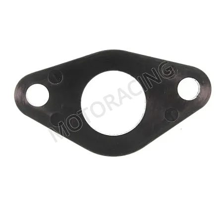 ΦΛΑΝΤΖΑ ΤΕΦΛΟΝ ΕΙΣΑΓΩΓΗΣ ΚΑΡΜΠΥΡΑΤΕΡ HONDA C-50 12V / GLX 50