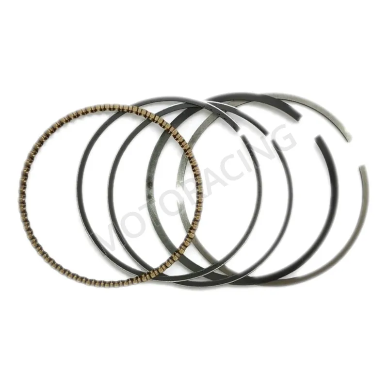 ΕΛΑΤΗΡΙΑ ΠΙΣΤΟΝΙΟΥ KYMCO SPIKE 125 ΓΝΗΣΙΑ