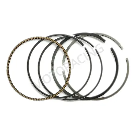 ΕΛΑΤΗΡΙΑ ΠΙΣΤΟΝΙΟΥ KYMCO SPIKE 125 ΓΝΗΣΙΑ