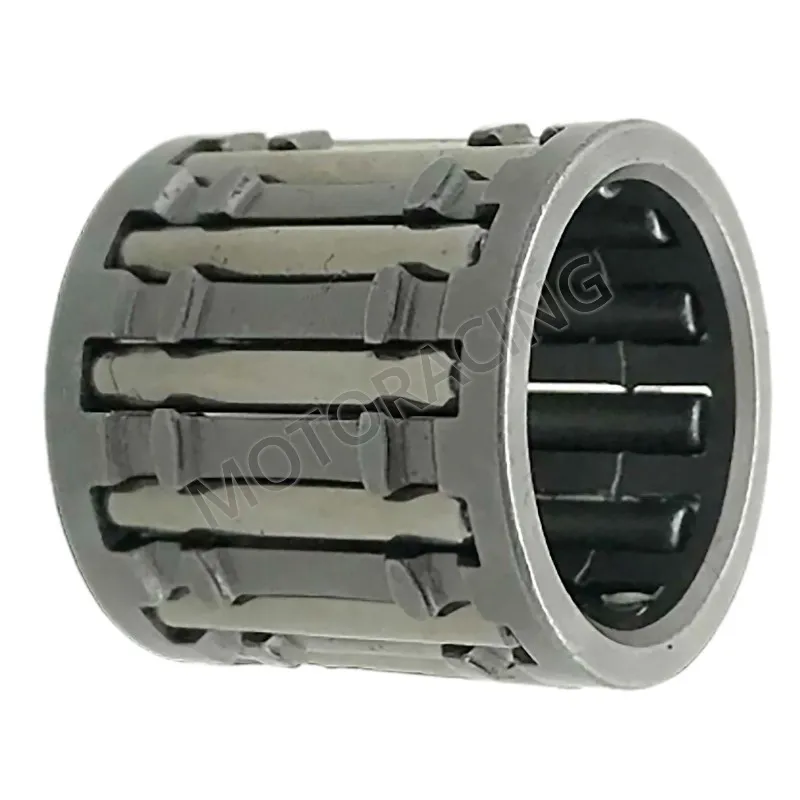 ΡΟΥΛΕΜΑΝ ΜΠΙΕΛΑΣ ΠΑΝΩ YAMAHA YZ 80 / DT 100