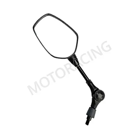 ΚΑΘΡΕΦΤΗΣ ΑΡΙΣΤΕΡΟΣ CF MOTO 450MT ΓΝΗΣΙΟΣ