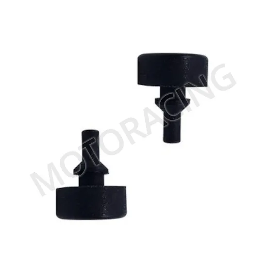 ΛΑΣΤΙΧΟ ΕΠΑΝΑΦΟΡΑΣ ΠΕΝΤΑΛ ΦΡΕΝΟΥ MODENAS KRISS II 115