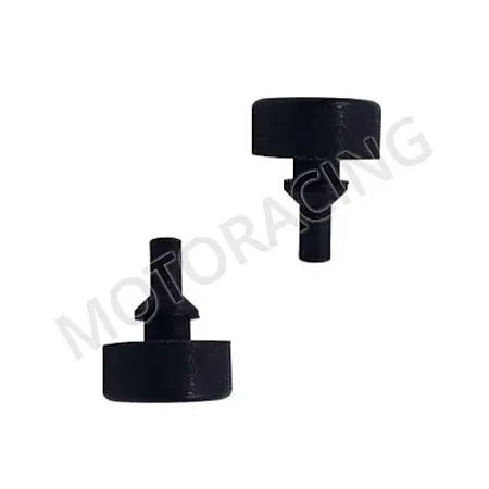 ΛΑΣΤΙΧΟ ΕΠΑΝΑΦΟΡΑΣ ΠΕΝΤΑΛ ΦΡΕΝΟΥ MODENAS KRISS II 115